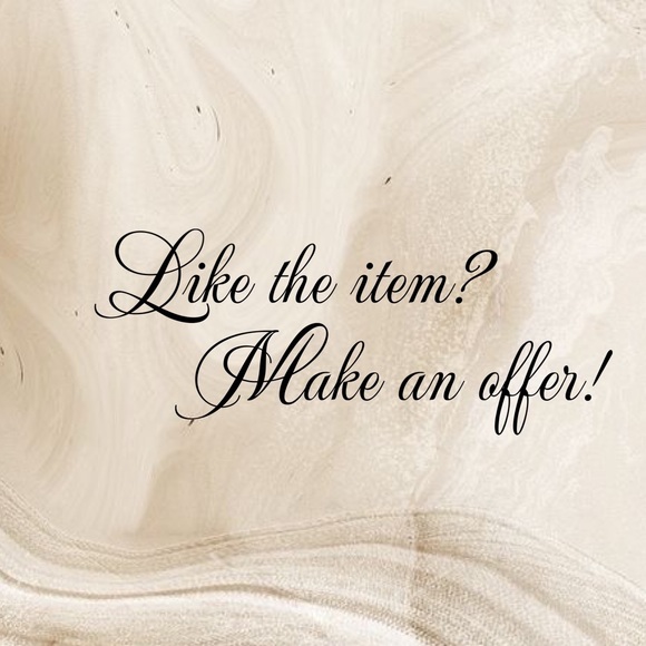 ✨Gold Chain Layered Bracelets (Boutique) - Picture 7 of 7